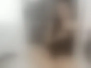 palmer_zaens