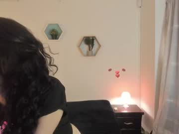 paloma_victory