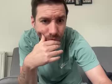 pamacs31