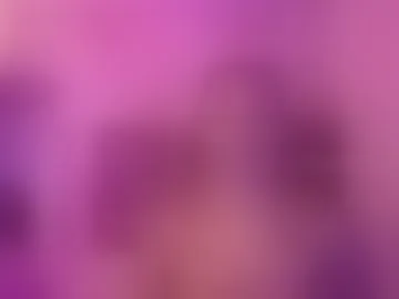 pameela_brown1