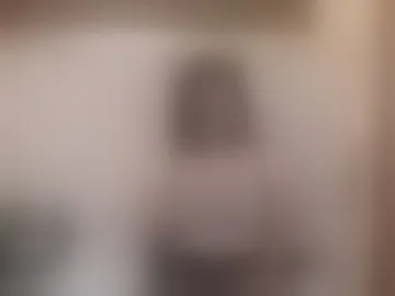 pamela_blonde60857