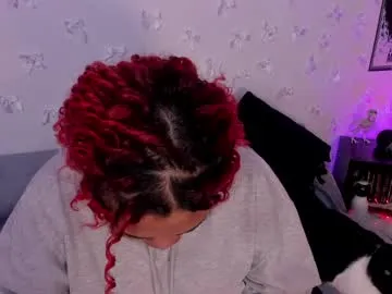 pamela_doll3