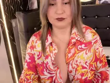 pamela_milf46