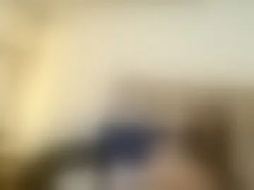 pamela_millerr262860