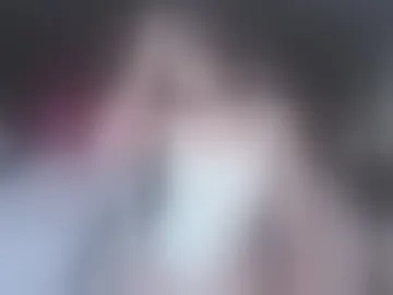 pamela_montes