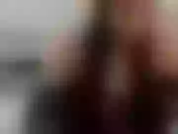 pamela_rosee_