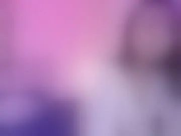 pamela_suarex