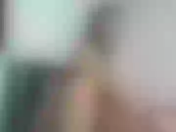 pamela_tiny_