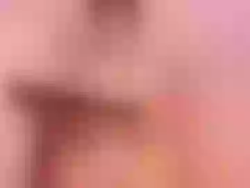 pamela_west