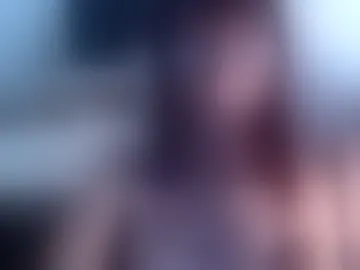 pamelaa_jagger