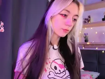 pamelaryant