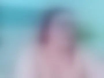 pamelavaldez
