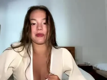 pameliakinsinger