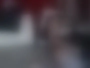 pampernam