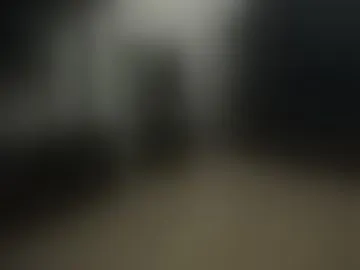 pampersandspanking