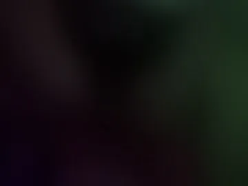 panama66229957