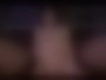 pandora_girl