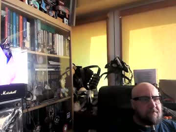 panmisiek45