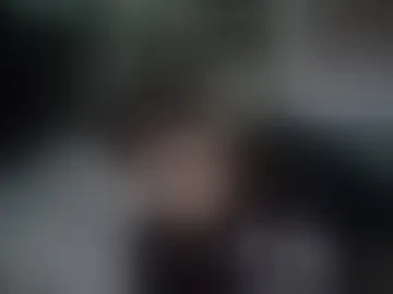 panos678442