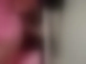 pansissyslut420