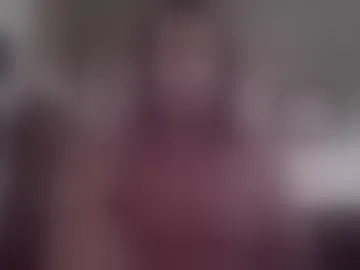 pansskinflute