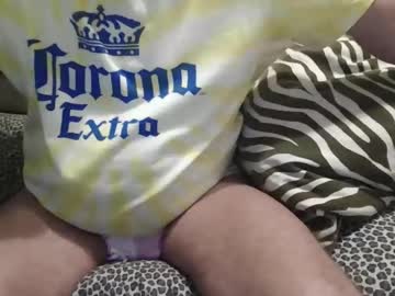 pantiboy22