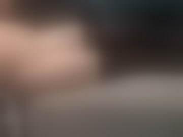 panties399