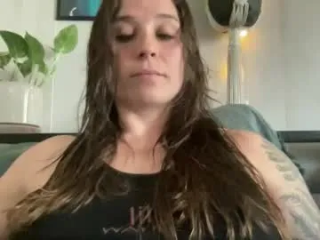 pantiesofthefae