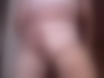 panty_lover_1