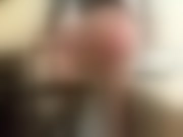 pantyguy3