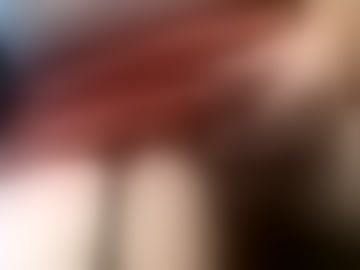 pantylover912