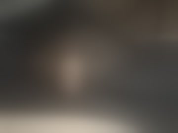 pantytease43