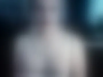 paoladoll