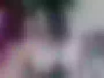 paolagomez_