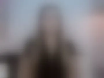 paolarey_