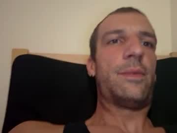 paoloste