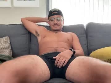 papa_dawg69