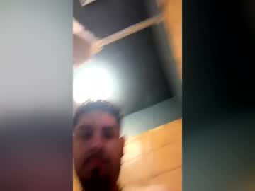 papi_777_