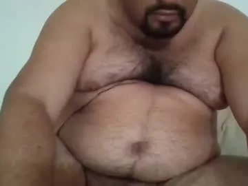 papi_adiel4