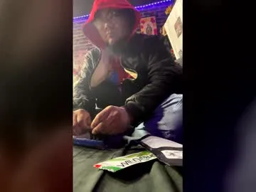 papi_krizz