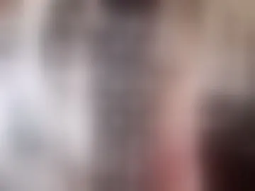 papian0
