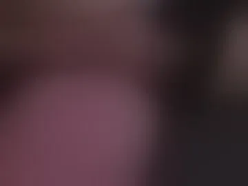 papiboi255