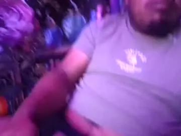 papibtd