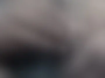 papii_rambo
