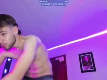 papinoha