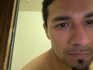 papisinculpa