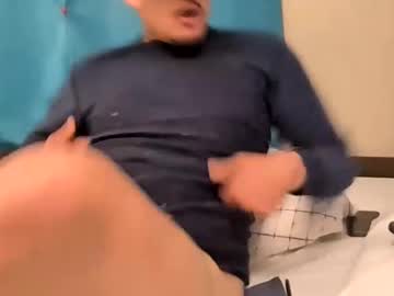 papitochulito_