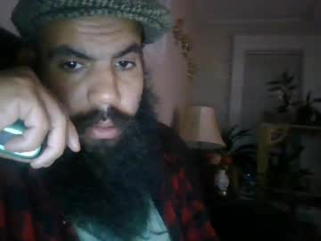 papivictordaddy
