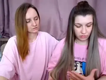 paradisexparadisex