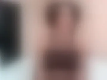 paradissela__